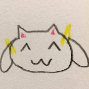ごみOLちゃん