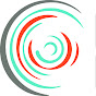 Parent Possible logo