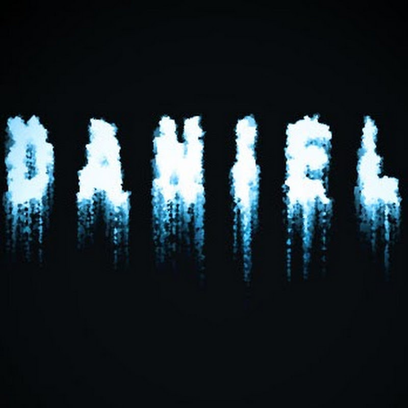 DanielH204