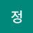 @신정-o3c