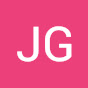 jorge_supermaster