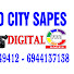 luMiAOtagGc-channel-avatar-FOTO CITY SAPES DIGITAL