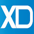 RDxec-0K4jE-channel-avatar-Series XD