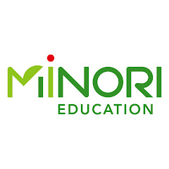 Minori Education - N5・N4 日本語勉強チャンネル