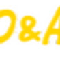 O&A Archive logo