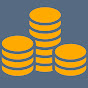 GeldRat Avatar