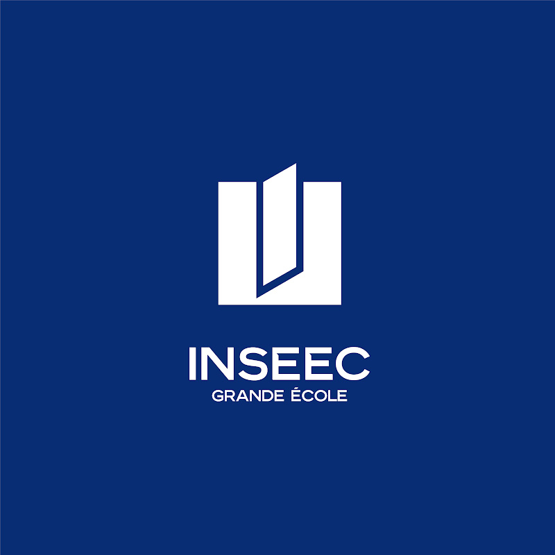 INSEEC Grande École