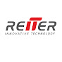 Reiter - Innovative Technology logo