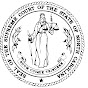 Supreme Court of North Carolina logo