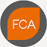 oB0uPouIcXo-channel-avatar-Family Caregiver Alliance