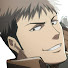 ZuGUvraiR6E-channel-avatar-Leibe
