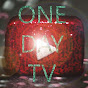 OneDay TV