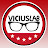 Viciuslab - Dota 2 Español