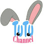 TuTu Channel