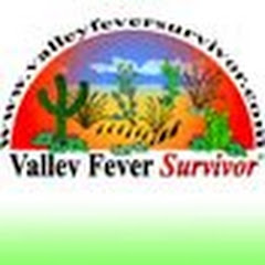 ValleyFeverSurvivor