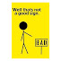 Zv0iZWOmvdY-channel-avatar-Wert Qas