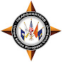 U.S. European Command logo