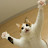 @rg2027x's avatar