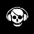 IAeoVp-rUyQ-channel-avatar-Black Pirate Station