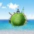 dfpLFuQn5qE-channel-avatar-Holiday aviation