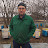 Советский пчеловод