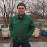 -dU5mDKzbzw-channel-avatar-Советский пчеловод