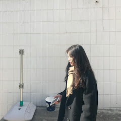 raso라소기록 net worth