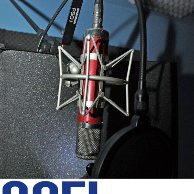 AcfiPress Noticias Canarias icon