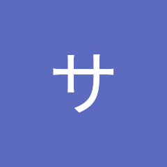 ブレサリアンアイコン画像