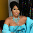 NnfVHzx5j9g-channel-avatar-Bülent Ersoy Online