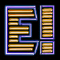 ENGAGE! logo