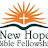 New Hope Bible Fellowship