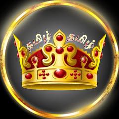TAMIL ENTERTAIN
