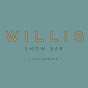 Willis Show Bar logo