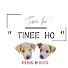 TDON5Vdh57c-channel-avatar-Tinee Ho (Pink & Red)