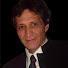 fydydUEESrI-channel-avatar-Nestor Alfredo Mellone