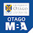 Otago MBA