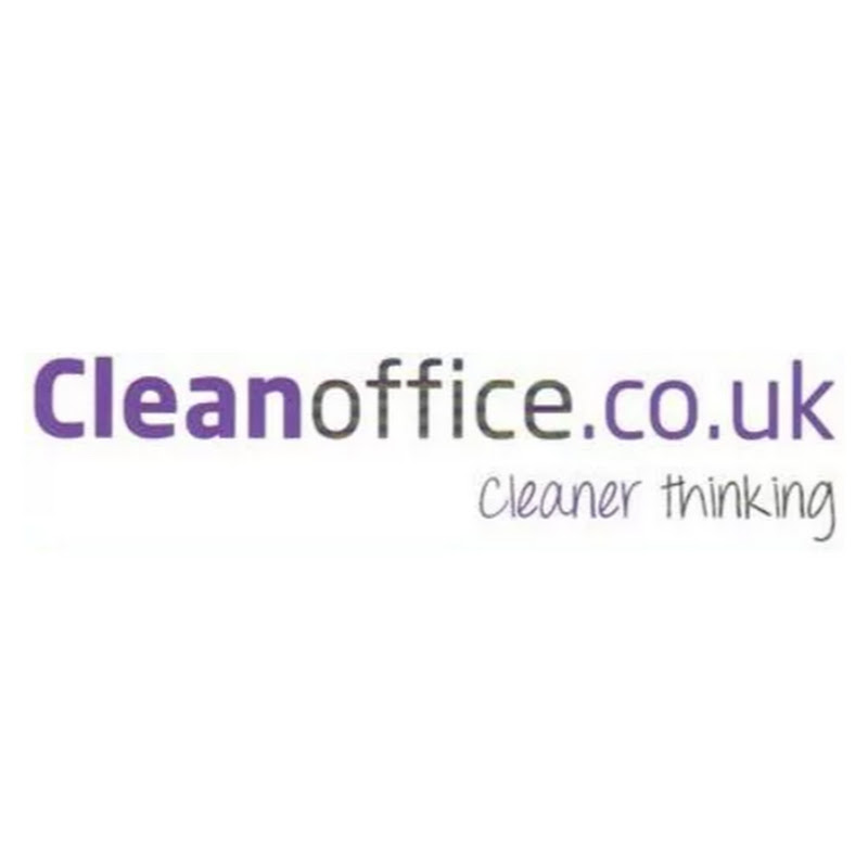 Clean Office