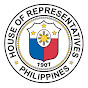House of Representatives logo