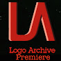 Logo Archive Premiere