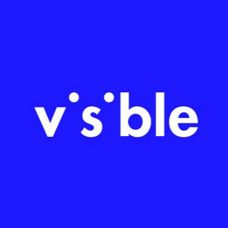 Visible