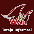 sHGShzquun8-channel-avatar-TV Wau