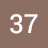 @user-vx5wk3yf5s