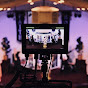 Lifepoint Church logo