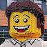 IclGcyChcCk-channel-avatar-Chairudo