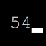 A2Y6xfFmozc-channel-avatar-fiftyfour