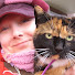 DRylcvVSV_s-channel-avatar-Kaylahxxneighbours