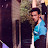 Photo of @tomasmundo3367