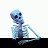 @nachowifi9674 Avatar