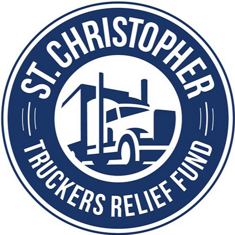 St. Christopher Truckers Fund
